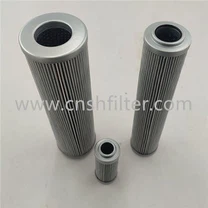 חלופי Rexroth R928006643 אלמנט מסנן טחנת כדורים