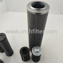 החלף מסנן דופלקס של Rexroth Main Minister R928006709