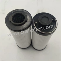 החלפה לאלמנט מסנן סיכה HYDAC 0240R010BN3HC