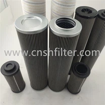 החלפה לאלמנט מסנן החזרה של Rexroth R928022605