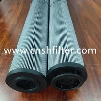 החלפה עבור Rexroth R928037900 אלמנט מסנן החזר דופלקס