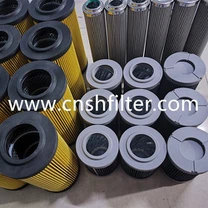 החלפה עבור Rexroth R928050335 מסנן יניקה והחזרה