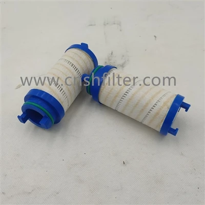 UE209AP8Z Rotor Pump Pressure Line Filter Replace PALL