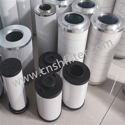 0030R010BN/HC Replace HYDAC Return Oil Filter Element 0030R010BN/HC Replace HYDAC Return Oil Filter Element