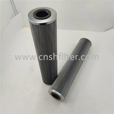 Medium Speed Coal Mill Hydraulic Filter Replacement For OMT CS05AVA