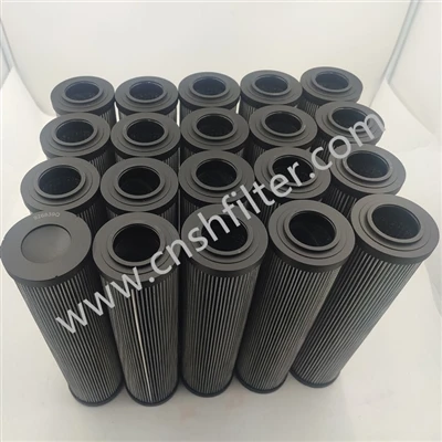CR171F03S Power Plant Folding Return Filter Replace OMT