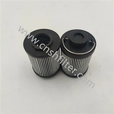 Trimming Machine Low Pressure Inverted Filter Replace WIX D64A10GAV Trimming Machine Low Pressure Inverted Filter Replace WIX D64A10GAV