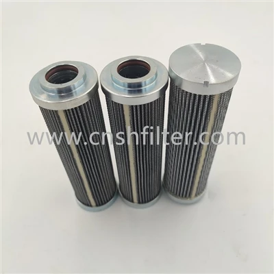 Replacement For WIX 51452MP Trimming Machine Straight Return Filter Element