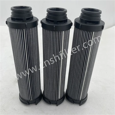 Replacement For CLARK Ball Mill 1289652 Hydraulic Return Oil Filter Element Replacement For CLARK Ball Mill 1289652 Hydraulic Return Oil Filter Element