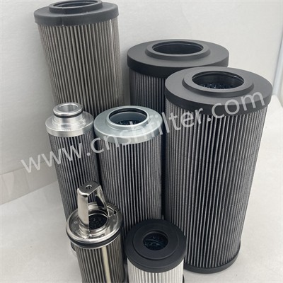 Replacement For OMT CHP622MYN Chemical Plant Fire-resistant Fuel Filter Element
