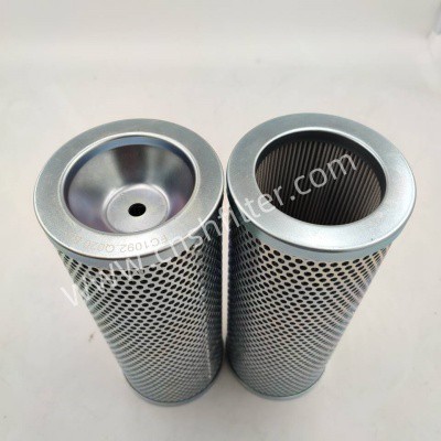Replacement For Parker TXW-20-B Medium Speed Coal Mill Main Oil Circuit Filter Element