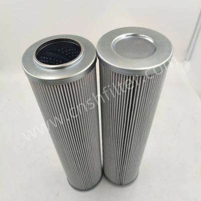 STF0250W050N Medium Speed Coal Mill Return Oil Filter Element Replacement For Clean STF0250W050N Medium Speed Coal Mill Return Oil Filter Element Replacement For Clean