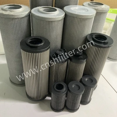 SEA1000W125B64AB02 Steel Mill Suction And Return Filter Element Replacement For HEPAC SEA1000W125B64AB02 Steel Mill Suction And Return Filter Element Replacement For HEPAC