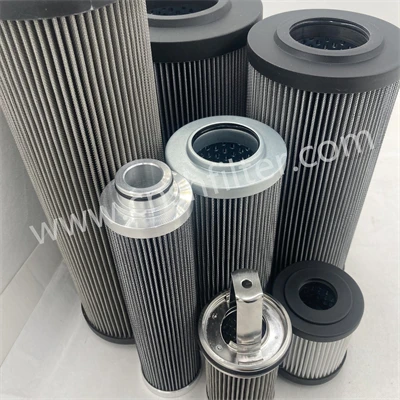 Replacement For HEPAC SEA800W080B64PB02 Crane Pressure Line Filter Element Replacement For HEPAC SEA800W080B64PB02 Crane Pressure Line Filter Element