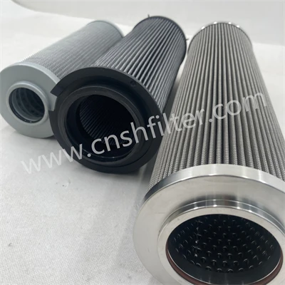 HPA030W40M18VN Replacement For HEPAC wind power Main Fuel Tank Return Oil Filter Element HPA030W40M18VN Replacement For HEPAC wind power Main Fuel Tank Return Oil Filter Element