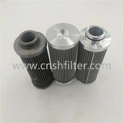 W.38.Z.000197 Steam Turbine Fire-resistant Fuel Filter Element W.38.Z.000197 Steam Turbine Fire-resistant Fuel Filter Element