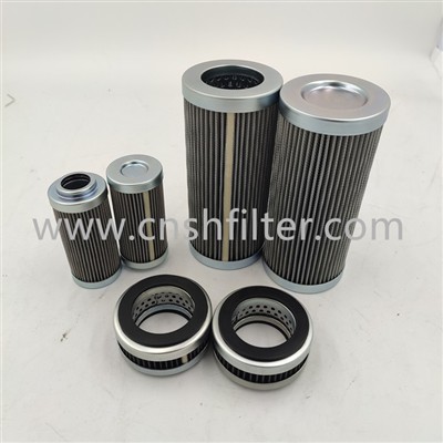 21FC1529-110x600/6 Power Plant Oil Filter Hydraulic Filter Element 21FC1529-110x600/6 Power Plant Oil Filter Hydraulic Filter Element