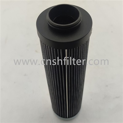 EVOTERK In-box Suction Filter Element EERH5B08Y25