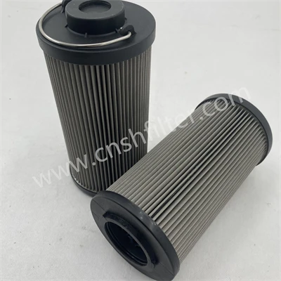 21FC5328-140X250/25 Cement Plant Return Oil Folding Filter Element 21FC5328-140X250/25 Cement Plant Return Oil Folding Filter Element