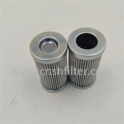 Steam Turbine Straight Return Filter Element 21FC1521-60X160/14 Steam Turbine Straight Return Filter Element 21FC1521-60X160/14