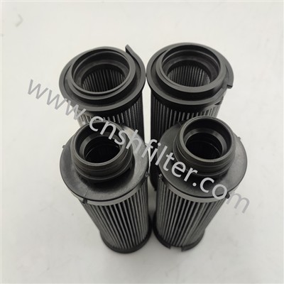 80.025.L2-V.VA Hot Rolling Mill Pre Filter Element Replace Fluidtech