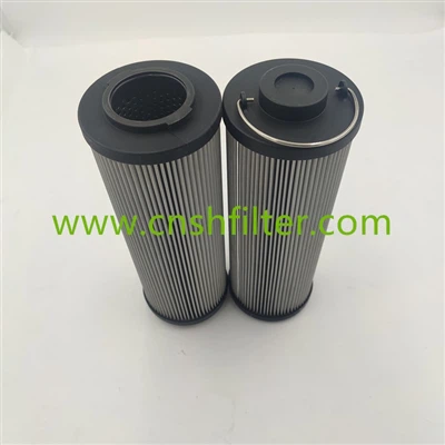 CSM15HNR Replacement For OMT Cold Rolling Mill Pre Filter Element