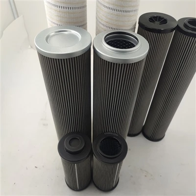 92004E Replace WIX Cold Rolling Mill Straight Return Filter Element 92004E Replace WIX Cold Rolling Mill Straight Return Filter Element