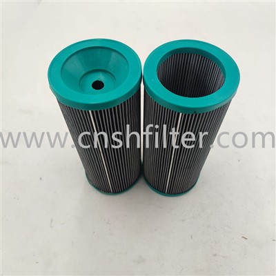 SF586-7-01UM Cutting Machine Replace SWIFT Folding Return Filter Element