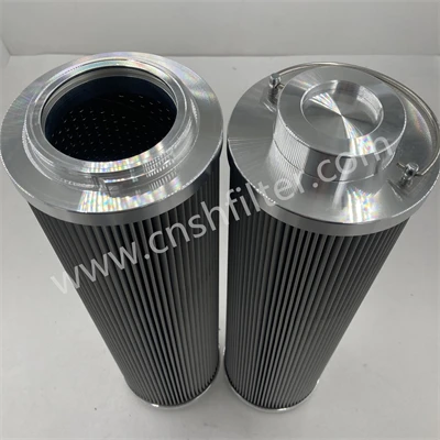 SFTXW4-32-12UM Replace SWIFT Rolling Mill High Pressure Plate Filter Element