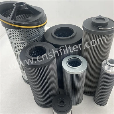 Replace SWIFT SF9701-18-6UMV Blister Machine Duplex Filter Element