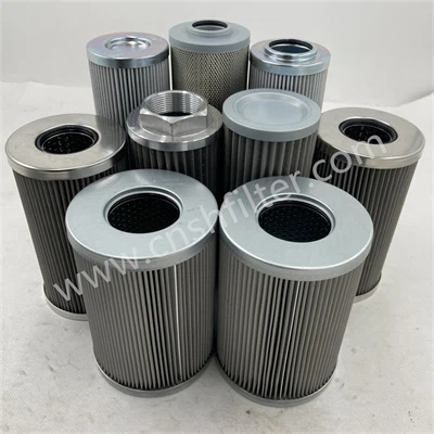 Replacement For CECCATO 6221372650 Hydraulic Oil Protection Filter Element