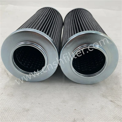DE6021B1C10 Replacement For DENISON Self-sealing Magnetic Return Filter Element