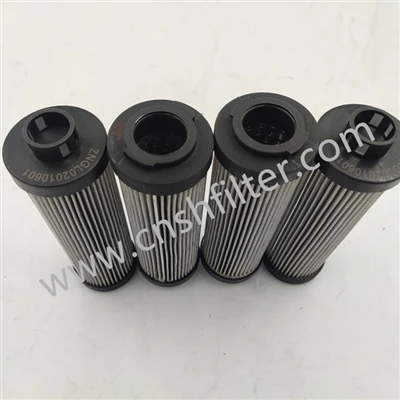 13R10A Replacement For COMMERCIAL Hydraulic Oil Station Pre Filter Element 13R10A Replacement For COMMERCIAL Hydraulic Oil Station Pre Filter Element