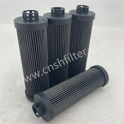 51093E Power Plant Folding Return Filter Element Replacement For WIX 51093E Power Plant Folding Return Filter Element Replacement For WIX