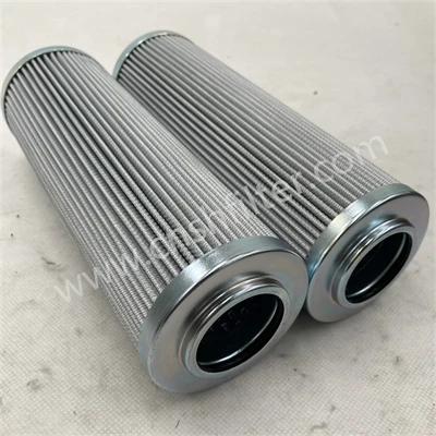 Cold Rolling Mill Replacement For SWIFT SF9800-13-3UM Liquid Coupling Filter Element