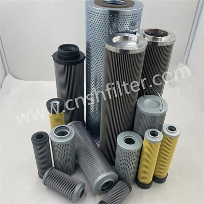 SF619-40-6UME Replacement For SWIFT Rolling Mill Main Oil Circuit Filter Element SF619-40-6UME Replacement For SWIFT Rolling Mill Main Oil Circuit Filter Element
