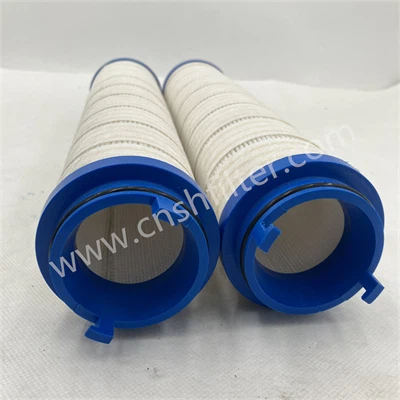 Replacement For PALL HC6300FRP16H Hydraulic Servo-motor Hydraulic Folding Filter Element