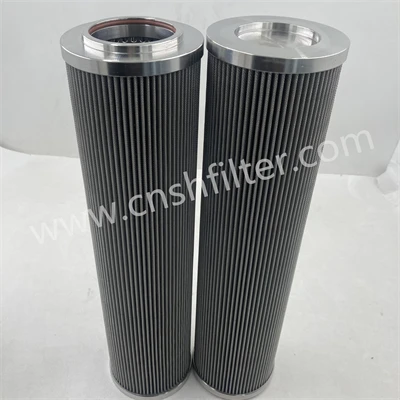 Replacement For WIX W74B192 Power Plant Fuel System Pump Outlet Flushing Filter Element