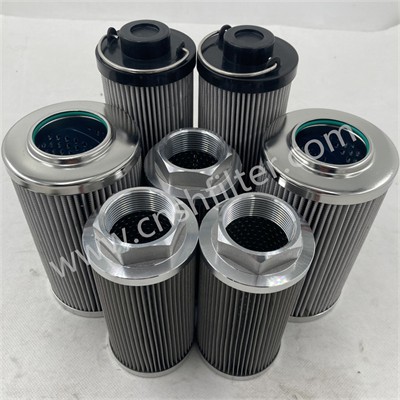 Replacement For VICKERS V0602B1C10 Coal Mill Suction And Return Filter Element