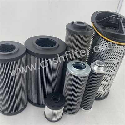Replacement For VICKERS V3RB4C05 Hydraulic Station Of Grate Cooler Pre Filter Element Replacement For VICKERS V3RB4C05 Hydraulic Station Of Grate Cooler Pre Filter Element