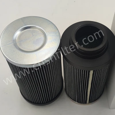 Power Plant Oil Filter G01950Q Replacement For Parker Folding Filter Element Power Plant Oil Filter G01950Q Replacement For Parker Folding Filter Element