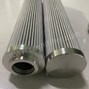 PI72025DNPSVST6 החלפה לאלמנט מסנן חוזר מתקפל של תחנת כוח ...