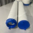 החלפה עבור PALL HC8700FRN4Z מתגלגל חם בתיבה-אלמנט מסנן יניקה