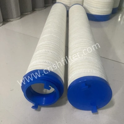 HC0251FRN10Z Replacement For PALL High Pressure EH Oil Pump Outlet Filter Element HC0251FRN10Z Replacement For PALL High Pressure EH Oil Pump Outlet Filter Element