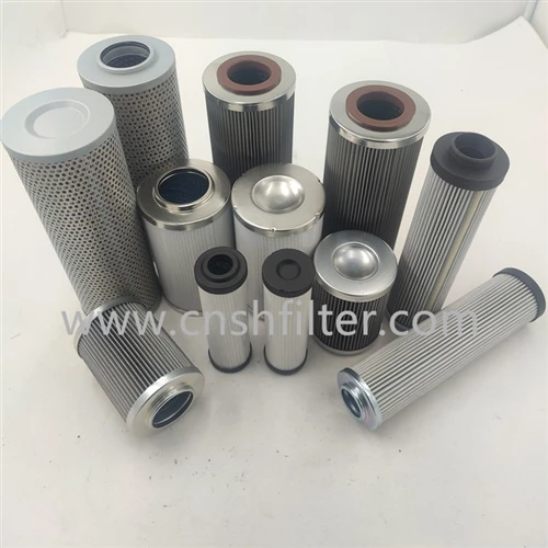 RTE500F20V Replacement For HEPAC Blister Machine In-box Suction Filter Element RTE500F20V Replacement For HEPAC Blister Machine In-box Suction Filter Element