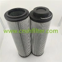 HME240F10N החלפת אלמנט מסנן מתקפל שמן החזרת טחנת פחם עבור...