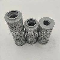 החלפת מפעל כימי SPE110F20N לאלמנט מסנן יציאת משאבת שמן HEPAC