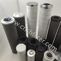 החלפת תחנת שמן EH עבור HEPAC SPA160F05B20VS1 בתיבה-אלמנט ...
