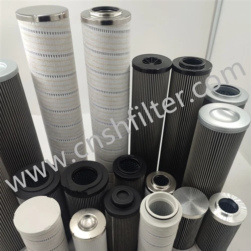SPA240F20B20NS1 Hydraulic Power Mechanical System Filter Element Replacement For HEPAC SPA240F20B20NS1 Hydraulic Power Mechanical System Filter Element Replacement For HEPAC