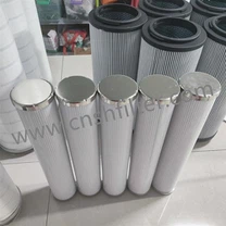 0280D010BN4HC חלופי HYDAC מיכל דלק אלמנט מסנן בלחץ גבוה